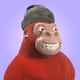 179