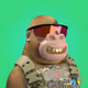 378