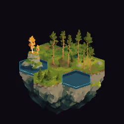 108000366634185341726300136439638045832128377016913573361825088161063346137720