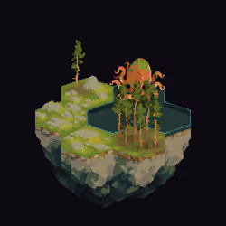 92004759427131335120254797087330294925616980445556000278776067522859038114920