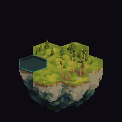 Etherworld #127