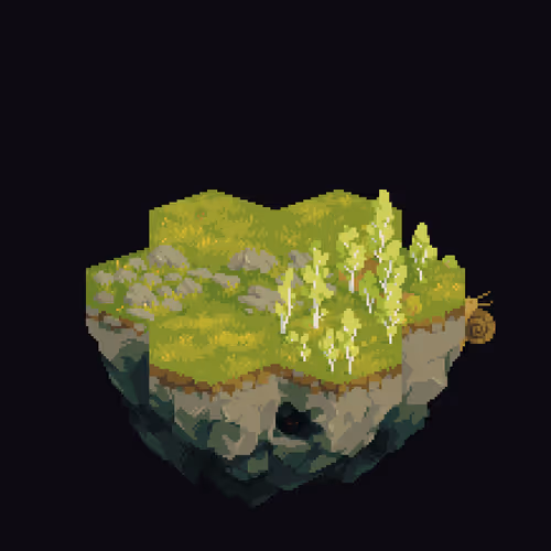 Item #91448201763115191017509716420615208877195614615819340397116715004458462315130 Media