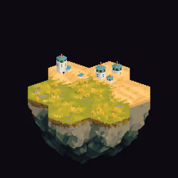 13470638282367336868224727391852178976502749552044406595866245090116617707260