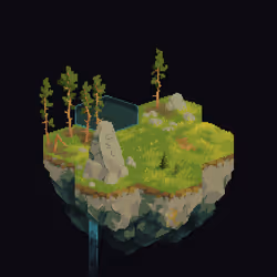 80576745523990747443215139098959739167293217694616165492867844323089289351720