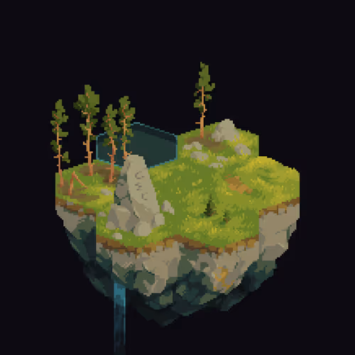 Item #80576745523990747443215139098959739167293217694616165492867844323089289351720 Media