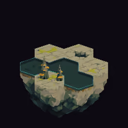 Etherworld #102