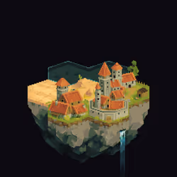 19696768225350746508677380130406105986456152011138566854202618889492612074130