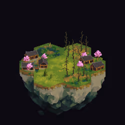 9829720730664963162521998285433500954761699641885612646322273692236604471970