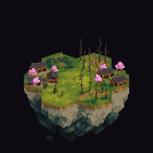 Item #9829720730664963162521998285433500954761699641885612646322273692236604471970 Media