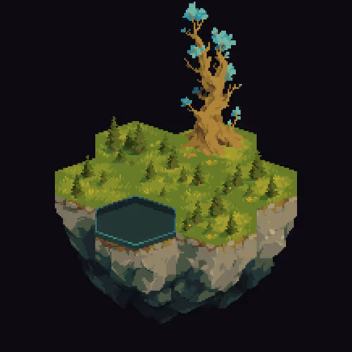 Item #57268333976411573007962873614610654679168657904735490666363464081027174362230 Media