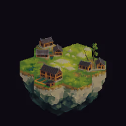 20249751886835907295985743349744566998039539008332214169549139304295358461420