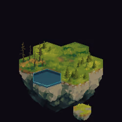 Etherworld #391