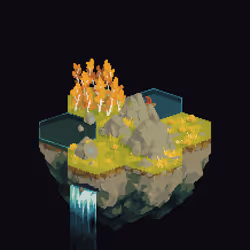 18865924182350372540025845935304356009875827925794118395829221245452131458130