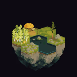 59334174518006329607184820910374929625744016477763238049099340878222337777740