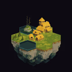 90569310926476320271443107103829705966093501811501289054618781565241161234650