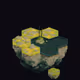 35244203915512403551048387482393573564490572775136835538324821236355700861850
