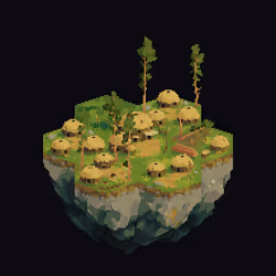 7416252915069263695958931751907858622617009465385950845896248184842029033230