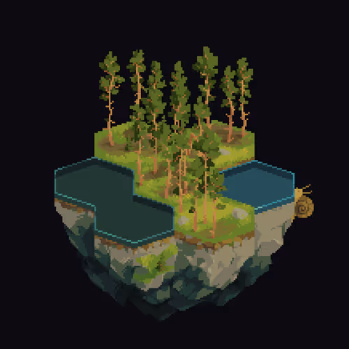 Item #63463337827730359360356236932709547767782724067798305227063787821656127930130 Media