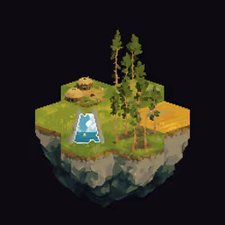 2821440223302261271179286618533663964356269334692496190283194515224936009500