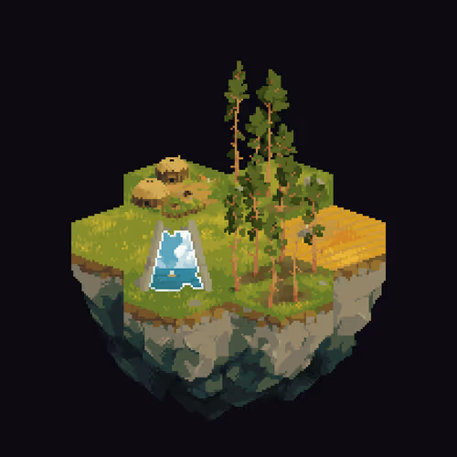 Item #2821440223302261271179286618533663964356269334692496190283194515224936009500 Media