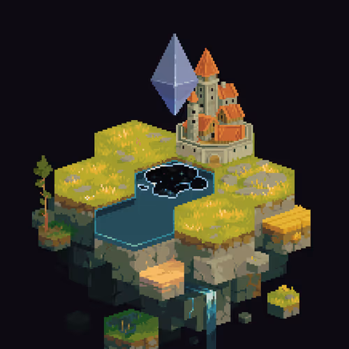 Item #115378173602590305820839423355768803065794650962738133723475184558247141757161 Media