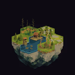 113741666923773866740770584775136161051585211283507227722443798115209137546210