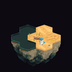 35163494524705335067755476403759588240375442868949766564598316114539296702350