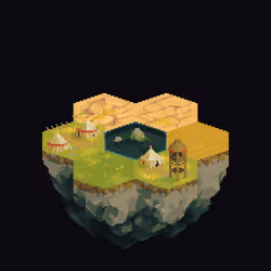 110212555875196597082273996437240998210481092508274497274205833885594173811450