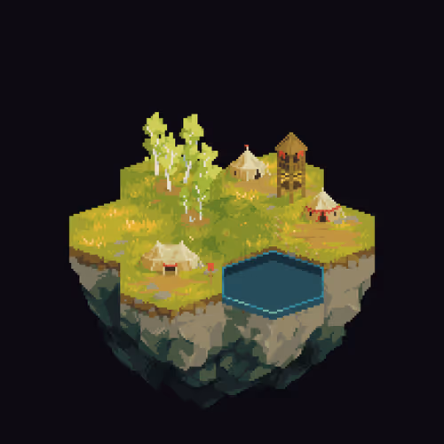 Etherworld #413