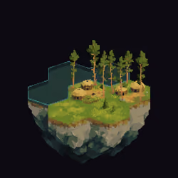 Etherworld #313