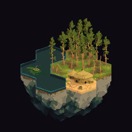 Etherworld #97