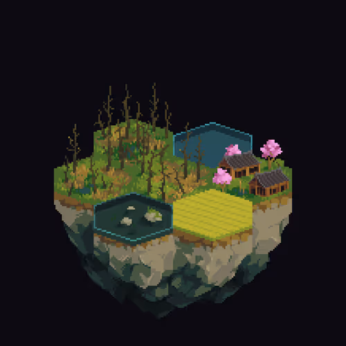 Item #9417441983579687887640168276509814854462654442293840677536812492187422090980 Media