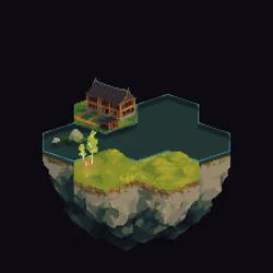 Etherworld #12