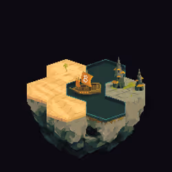 5498623712539363068336267495646108739477913157384289369159351637028628262850