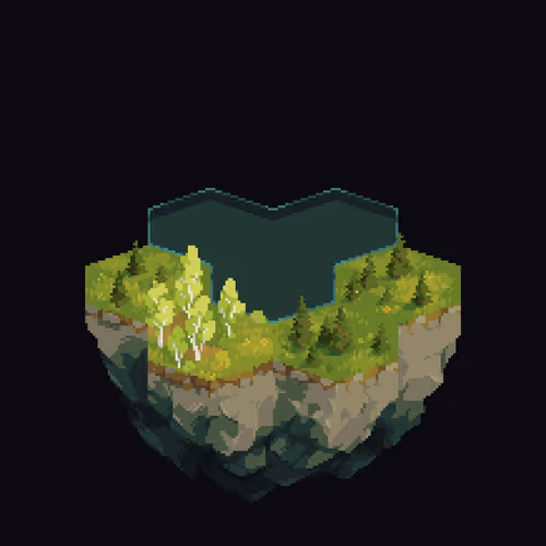 Item #56536035905272638111145159555791229468490209442078945361339792848904015706370 Media