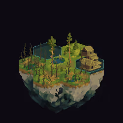 63585618782467902874649246836262759075218609366638451110209900238889425098380