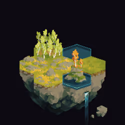 58797428846732208261597964103426725502053472841439013287451407496426953887720