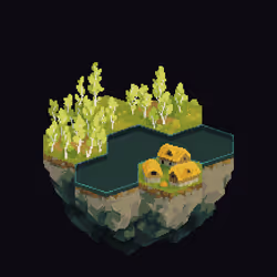 92393011860935915114519766932045332917362366189518463509004478101472421660910