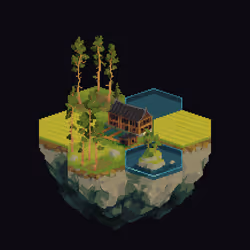 46630790382686781789400474123423456848248962707750762552248386478651594695720