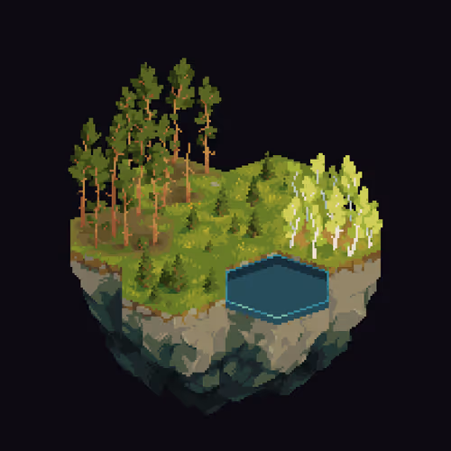 Item #115369104719865840774686016170021624779795681091487196639980824203155979930860 Media