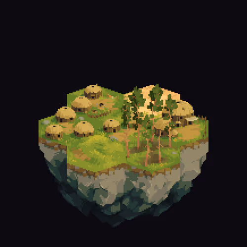 Item #73355077491729718267848111381835389567202244389645633026678999943362071808290 Media