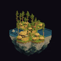 86450992399709766126128972393140362075443734384129147204042041586775662432220