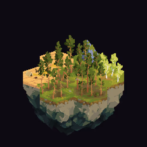 Item #51812374960412061210622479636760301536761232472856285793583159653637577308610 Media