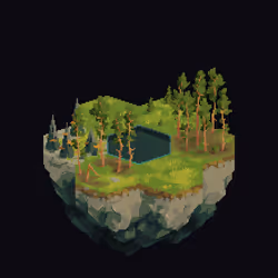 14818688516797946967735033033279872991935139732824661101078227709368982130950