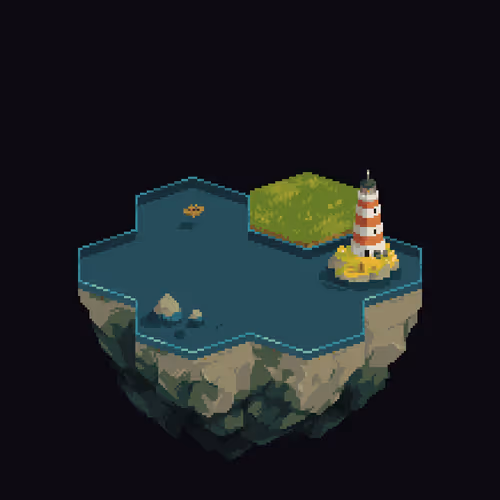 Item #97870613645203338208258496622143858023032732247413491818535877859130056438370 Media