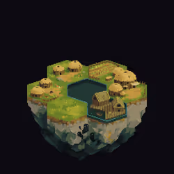 76112213441394577555240607411503677494992678220037083053525434741975089892020