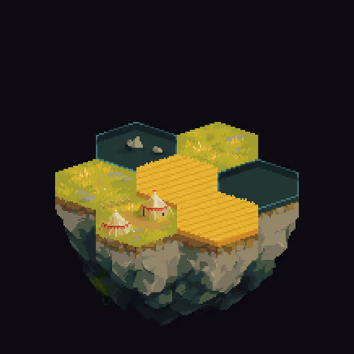 Item #104269305418202746930193824919215486046709961930929019285510618820197517534420 Media