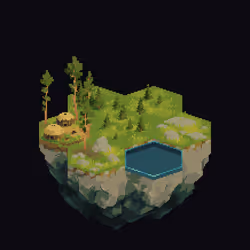 89000838088918031865293529720229600537136535210818069552067924772210731694430