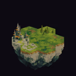 2903139775583837244847725211094280947806078107518816154840248988033619404970