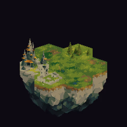 Item #2903139775583837244847725211094280947806078107518816154840248988033619404970 Media